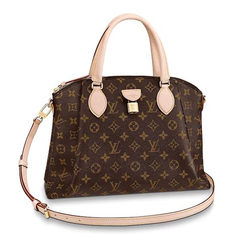 24 ore donna louis vuitton|louis vuitton ladies handbags.